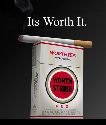Photoshop Design by Slaaibak for DesignCrowd (Community Contests) | Design #9113357