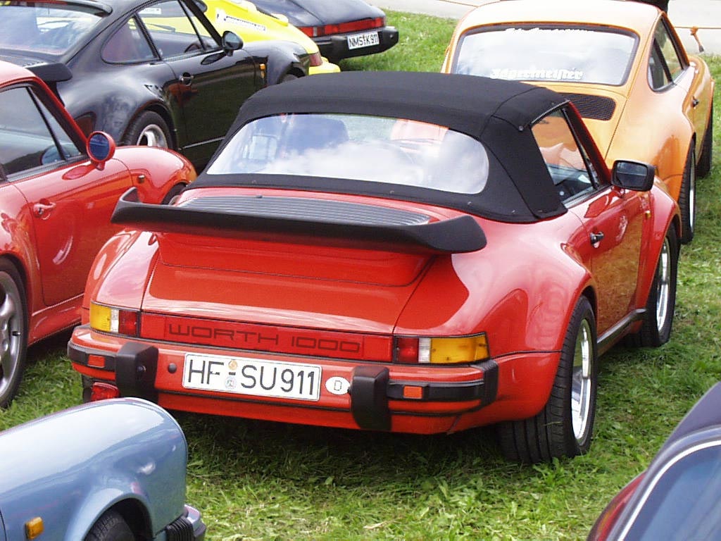 Photoshop Design by glitterball for DesignCrowd (Community Contests) | Design #9113497