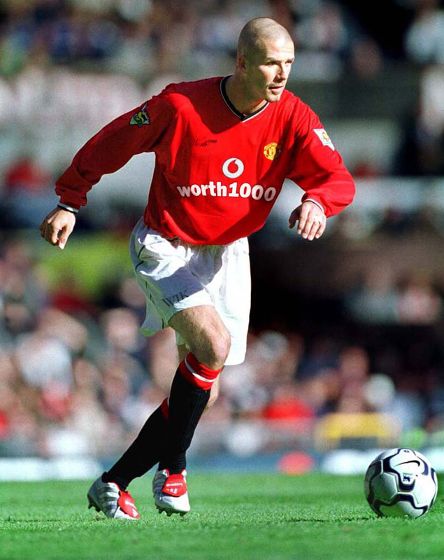 Photoshop Design by ehrinn for DesignCrowd (Community Contests) | Design #9113344