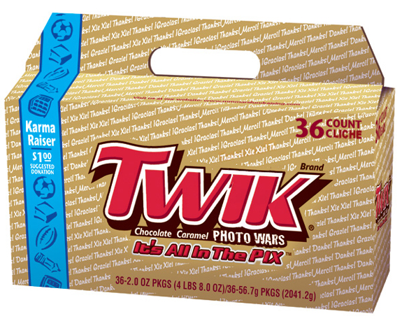 Diseño de Photoshop por downside para DesignCrowd (Community Contests) | Diseño #9113331