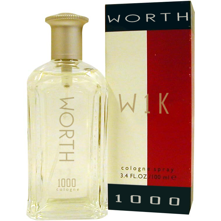 Photoshop Design by Eizzo6 for DesignCrowd (Community Contests) | Design #9113355