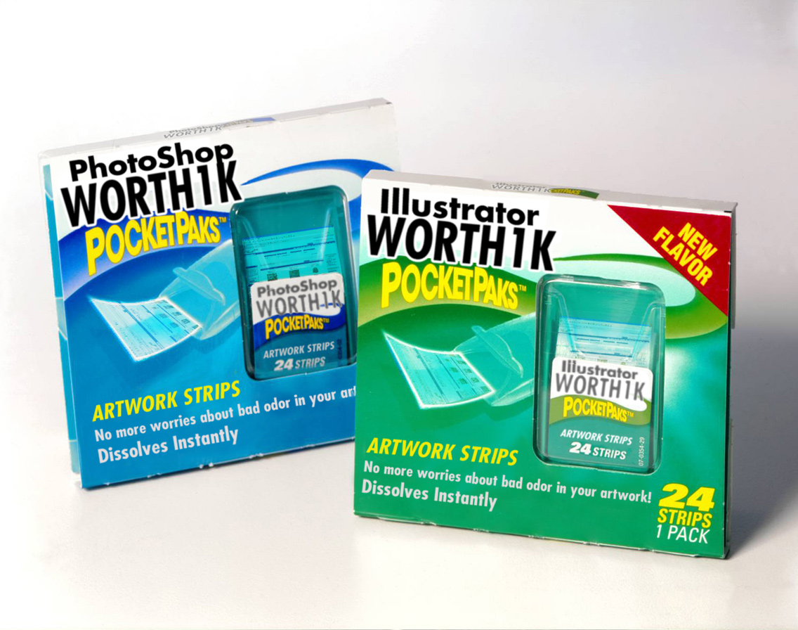 Diseño de Photoshop por Gaspode para DesignCrowd (Community Contests) | Diseño #9113351