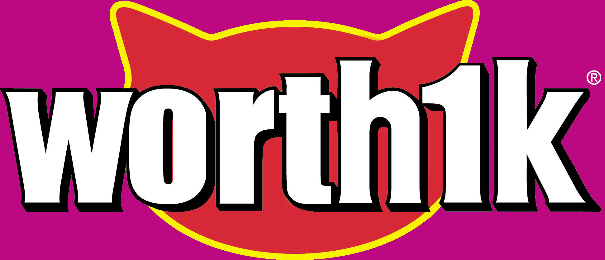 Design Photoshop par gventre pour DesignCrowd (Community Contests) | Design #9113484