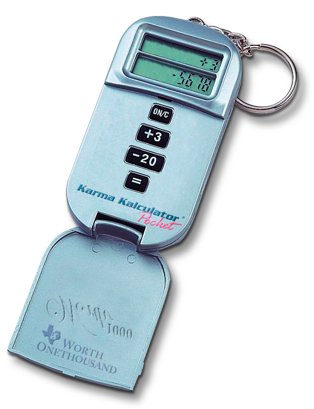 Photoshop Design by enembee for DesignCrowd (Community Contests) | Design #9113348