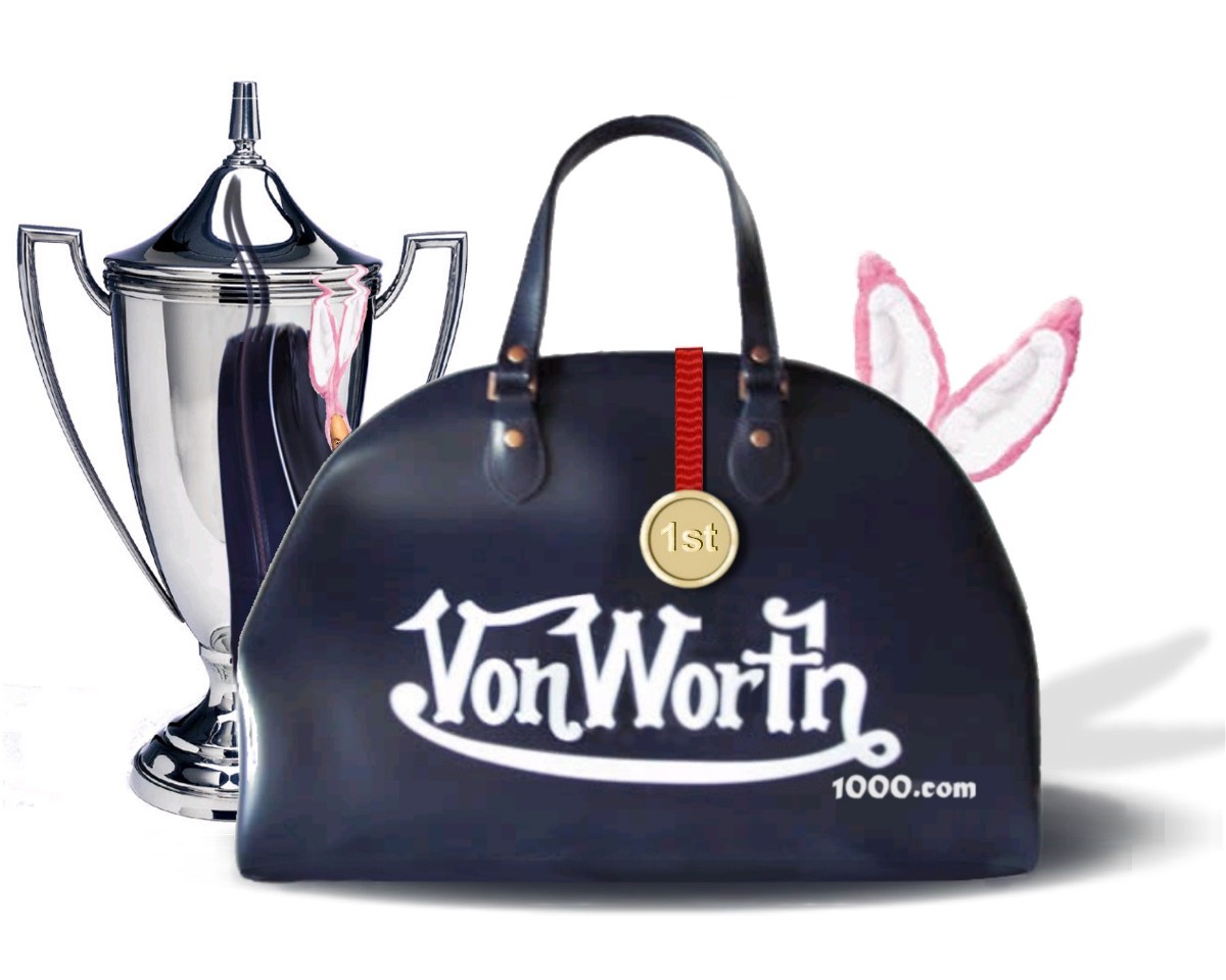 Photoshop Design by Nana for DesignCrowd (Community Contests) | Design #9113343