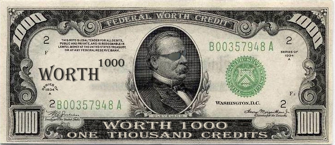 Diseño de Photoshop por Spook para DesignCrowd (Community Contests) | Diseño #9113338