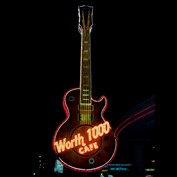 Photoshop Design by Partyshot