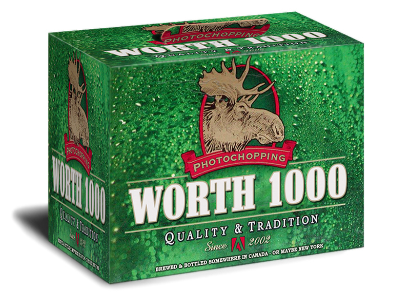 Photoshop Design by Snowcrash for DesignCrowd (Community Contests) | Design #9113518