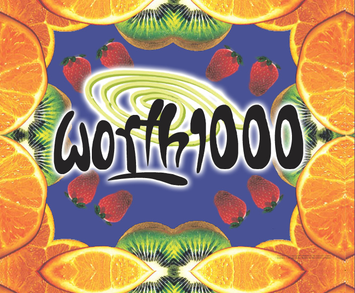 Photoshop-Design von lkw0x53 für DesignCrowd (Community Contests) | Design #9113533