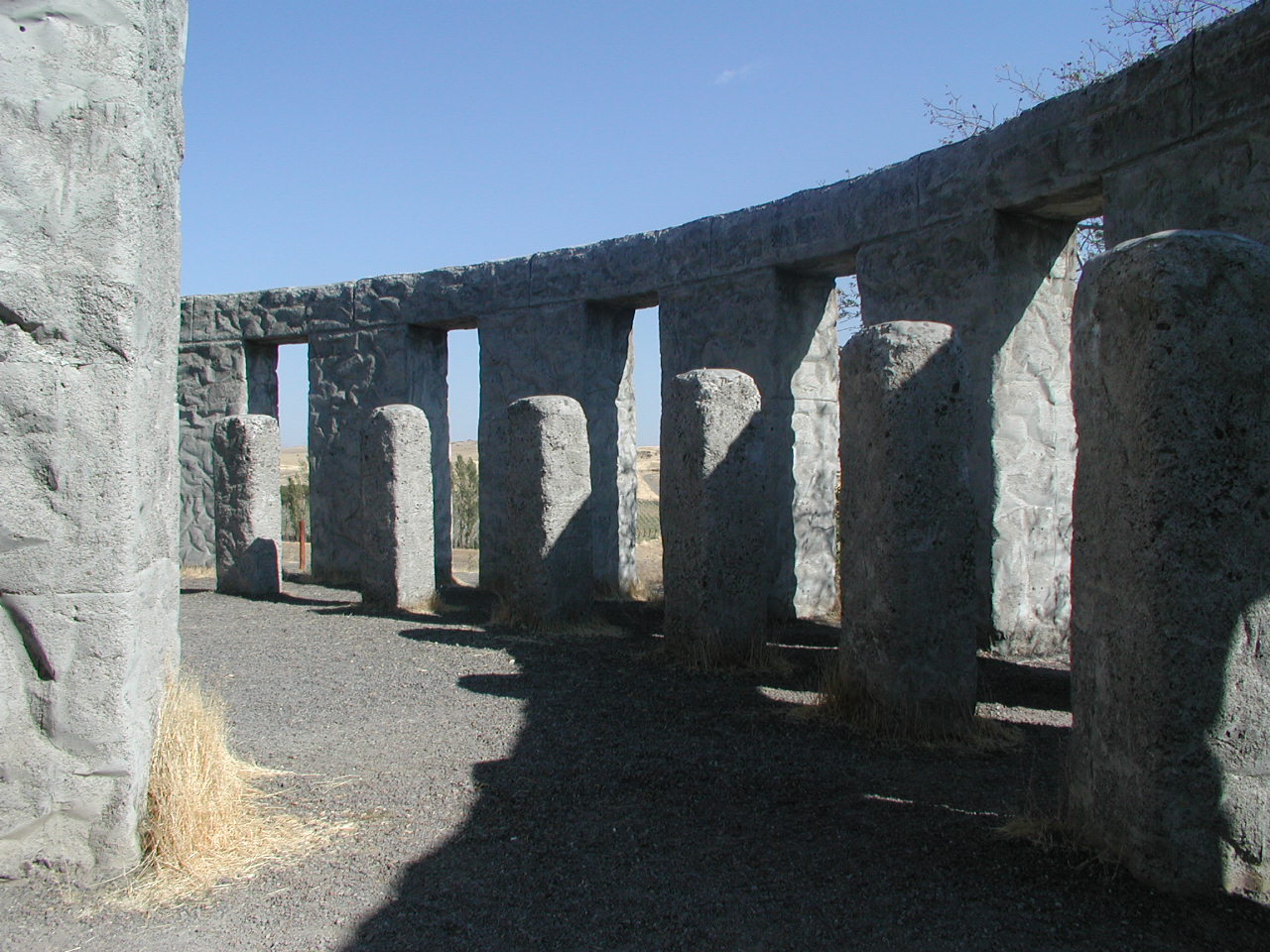 Fotografie von klxner für DesignCrowd (Community Contests) | Design #9094285