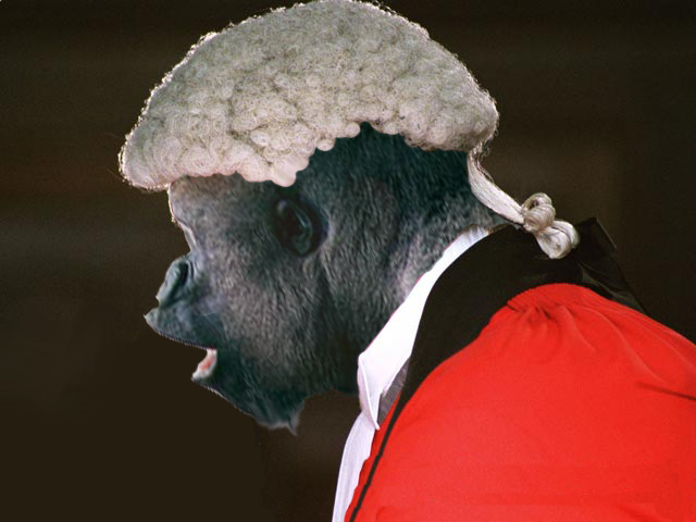 Photoshop Design by Tori2004 for DesignCrowd (Community Contests) | Design #9096886