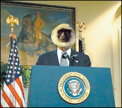 Design Photoshop par peterr pour DesignCrowd (Community Contests) | Design #9096907