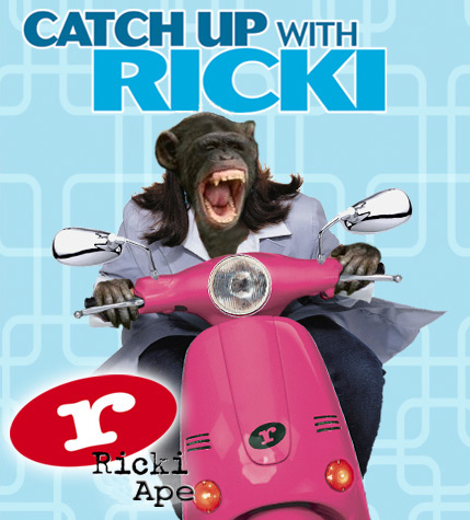 Photoshop Design by daveikeagrohl for DesignCrowd (Community Contests) | Design #9096938