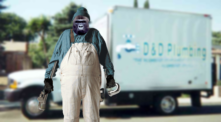 Photoshop Design by crumbnumber1 for DesignCrowd (Community Contests) | Design #9096932