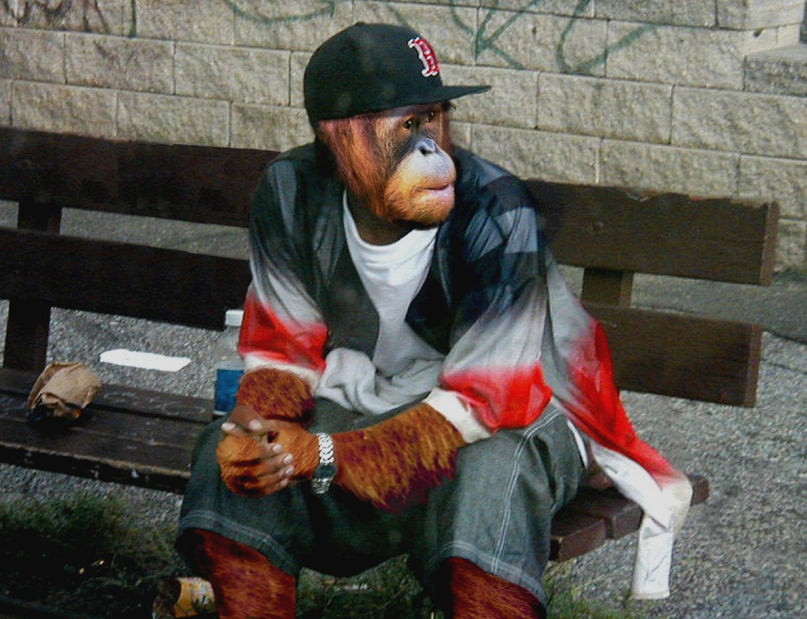 Photoshop-Design von shy_scientist für DesignCrowd (Community Contests) | Design #9096917