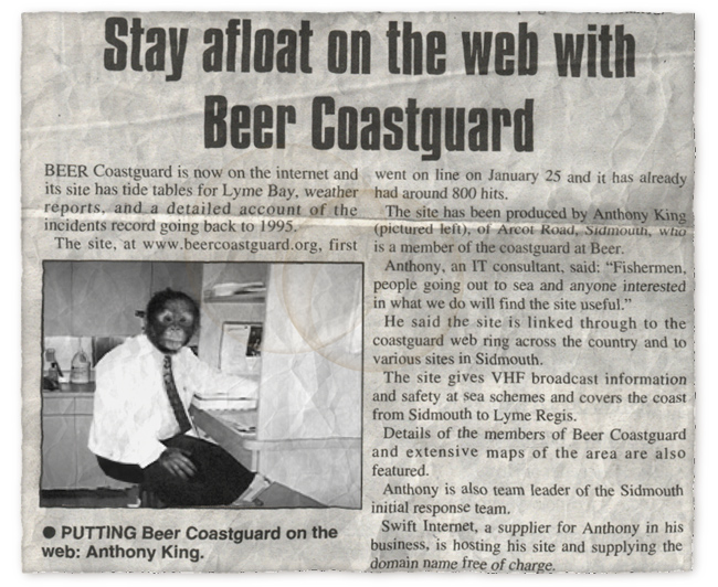 Diseño de Photoshop por a0rta2003 para DesignCrowd (Community Contests) | Diseño #9096936