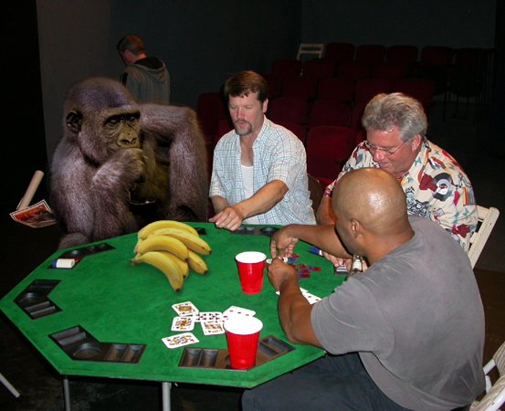 Diseño de Photoshop por downside para DesignCrowd (Community Contests) | Diseño #9096913