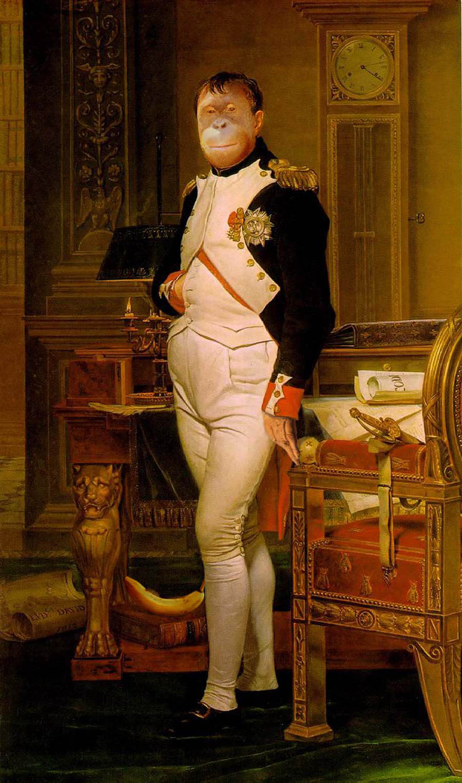 Photoshop-Design von hotweaselsoup für DesignCrowd (Community Contests) | Design #9096976