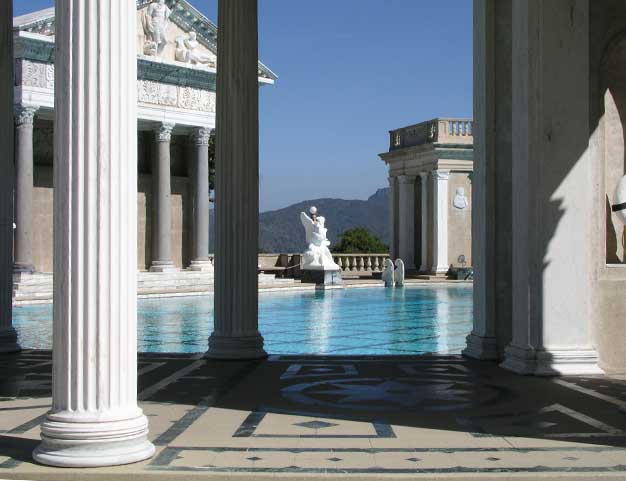 Fotografía por UPUPUP para DesignCrowd (Community Contests) | Diseño #9094323