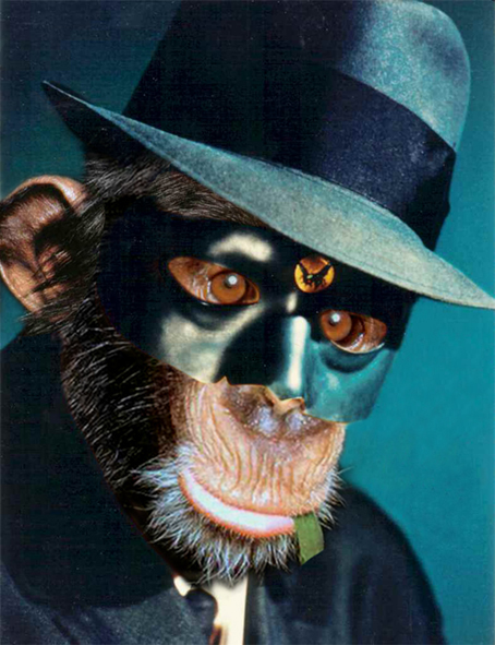 Photoshop Design by iamjustme for DesignCrowd (Community Contests) | Design #9096952