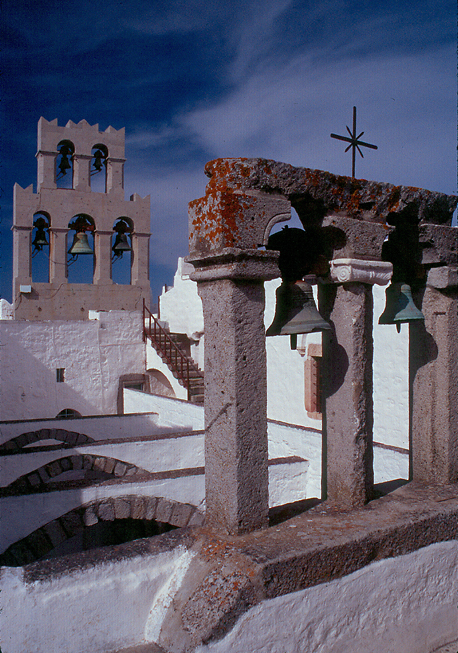 Fotografie von SixerHoo für DesignCrowd (Community Contests) | Design #9094325