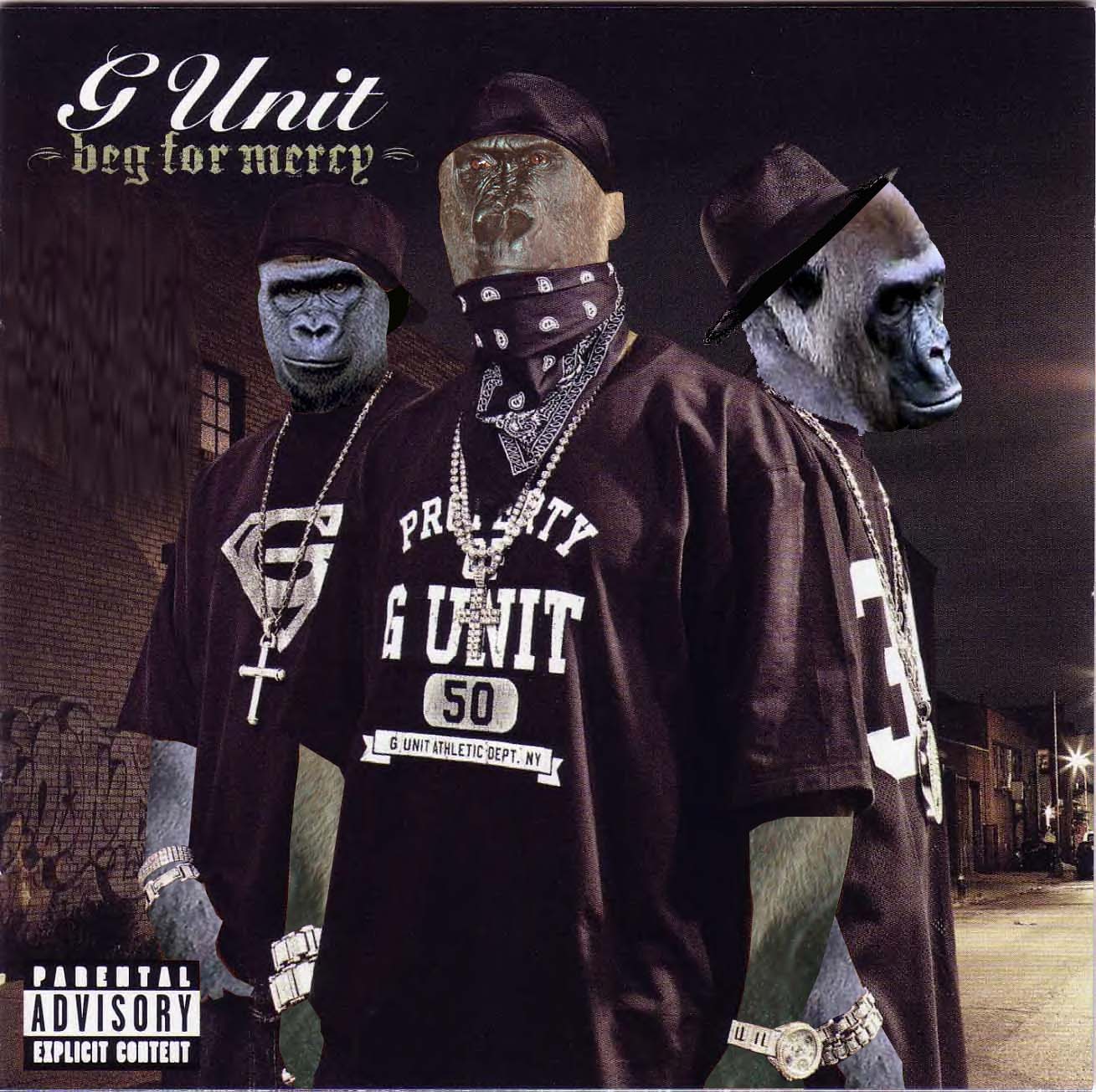 Photoshop-Design von whitegold für DesignCrowd (Community Contests) | Design #9096979