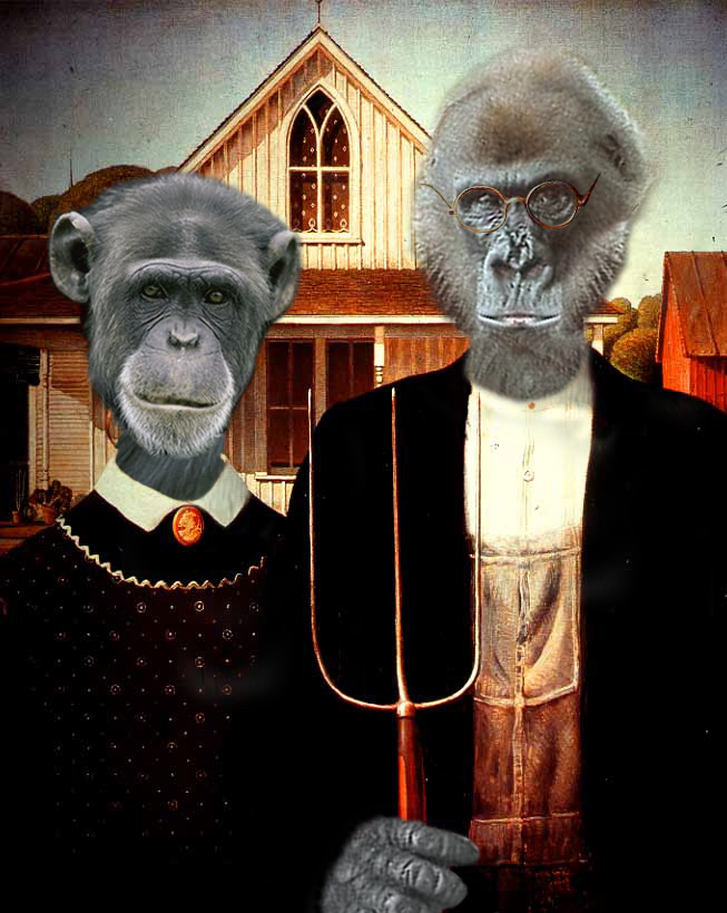 Photoshop-Design von Logoinvision für DesignCrowd (Community Contests) | Design #9096959