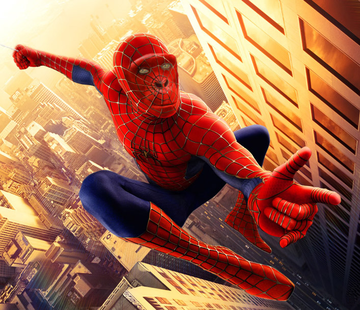 Photoshop Design by chrisglover for DesignCrowd (Community Contests) | Design #9096965