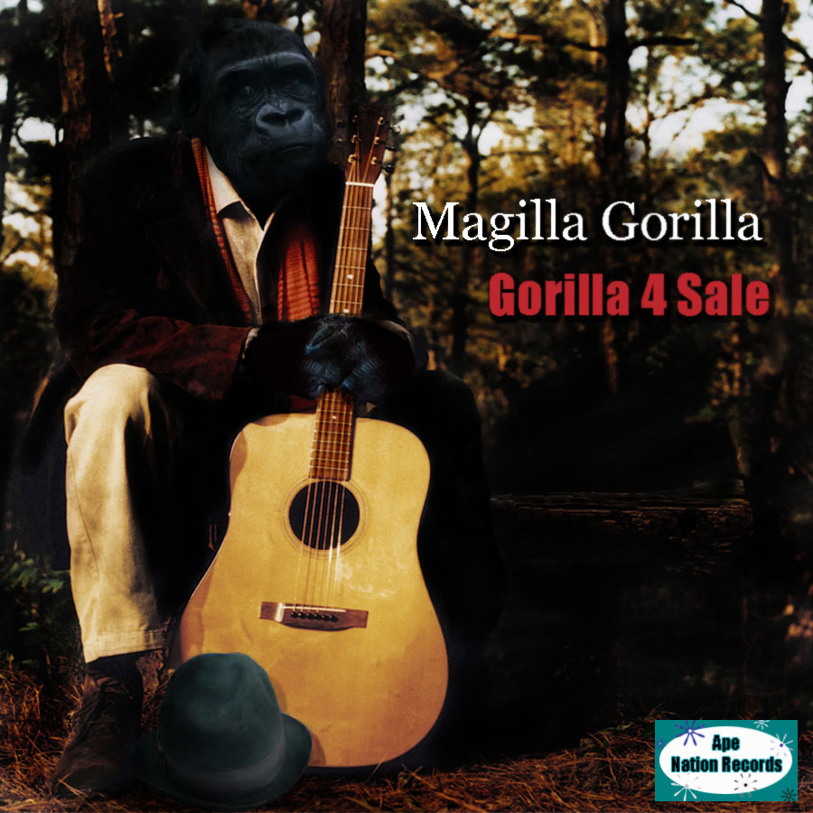 Photoshop-Design von ladygorgon für DesignCrowd (Community Contests) | Design #9096940