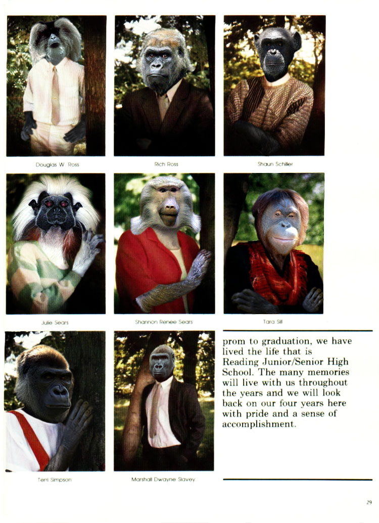 Photoshop Design by jconnelly1 for DesignCrowd (Community Contests) | Design #9097075