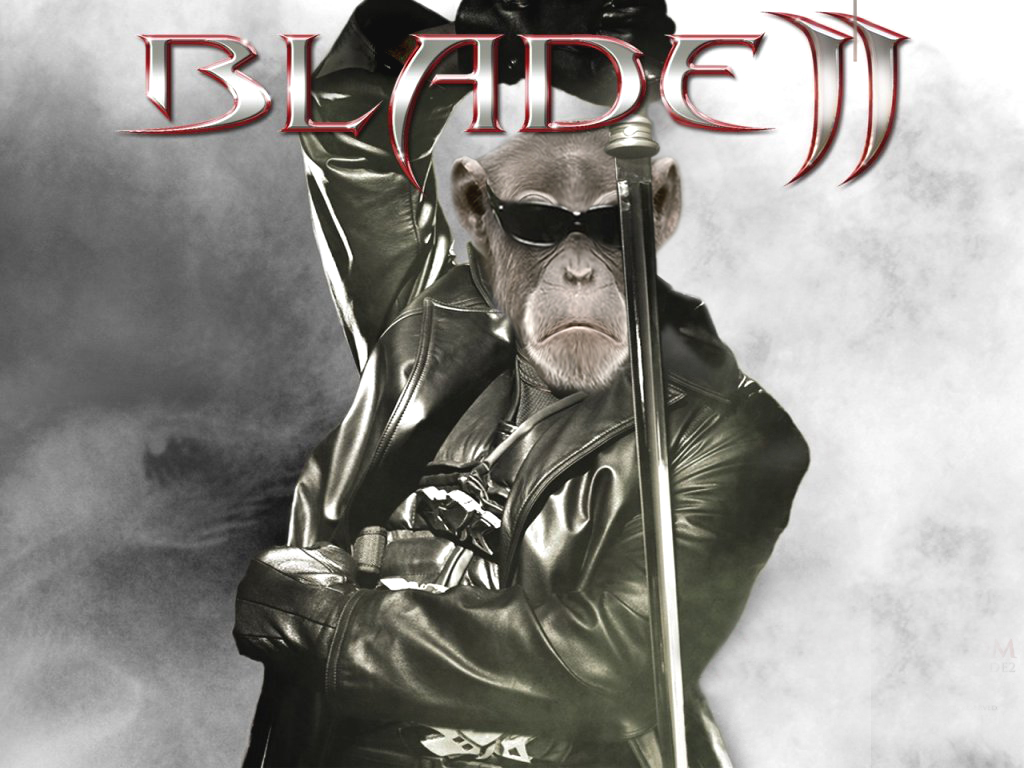 Diseño de Photoshop por Jr9982 para DesignCrowd (Community Contests) | Diseño #9097069