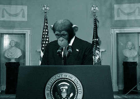 Photoshop-Design von oppolus für DesignCrowd (Community Contests) | Design #9097097