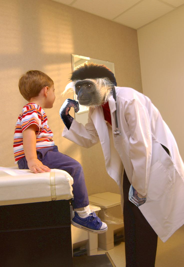 Design Photoshop par surendrasawant pour DesignCrowd (Community Contests) | Design #9097091