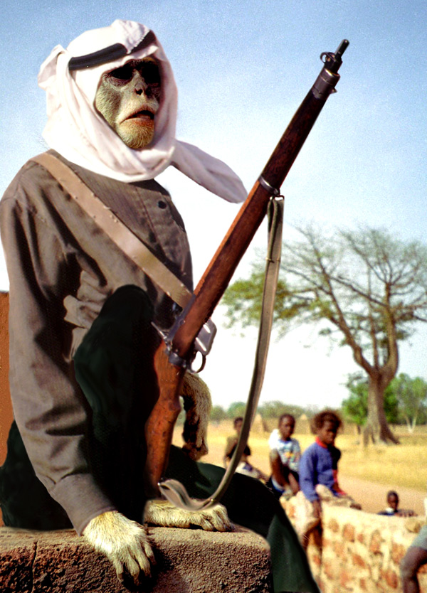 Photoshop Design by DannyHonx for DesignCrowd (Community Contests) | Design #9097049