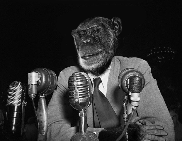 Photoshop Design by ruzzichino for DesignCrowd (Community Contests) | Design #9097110