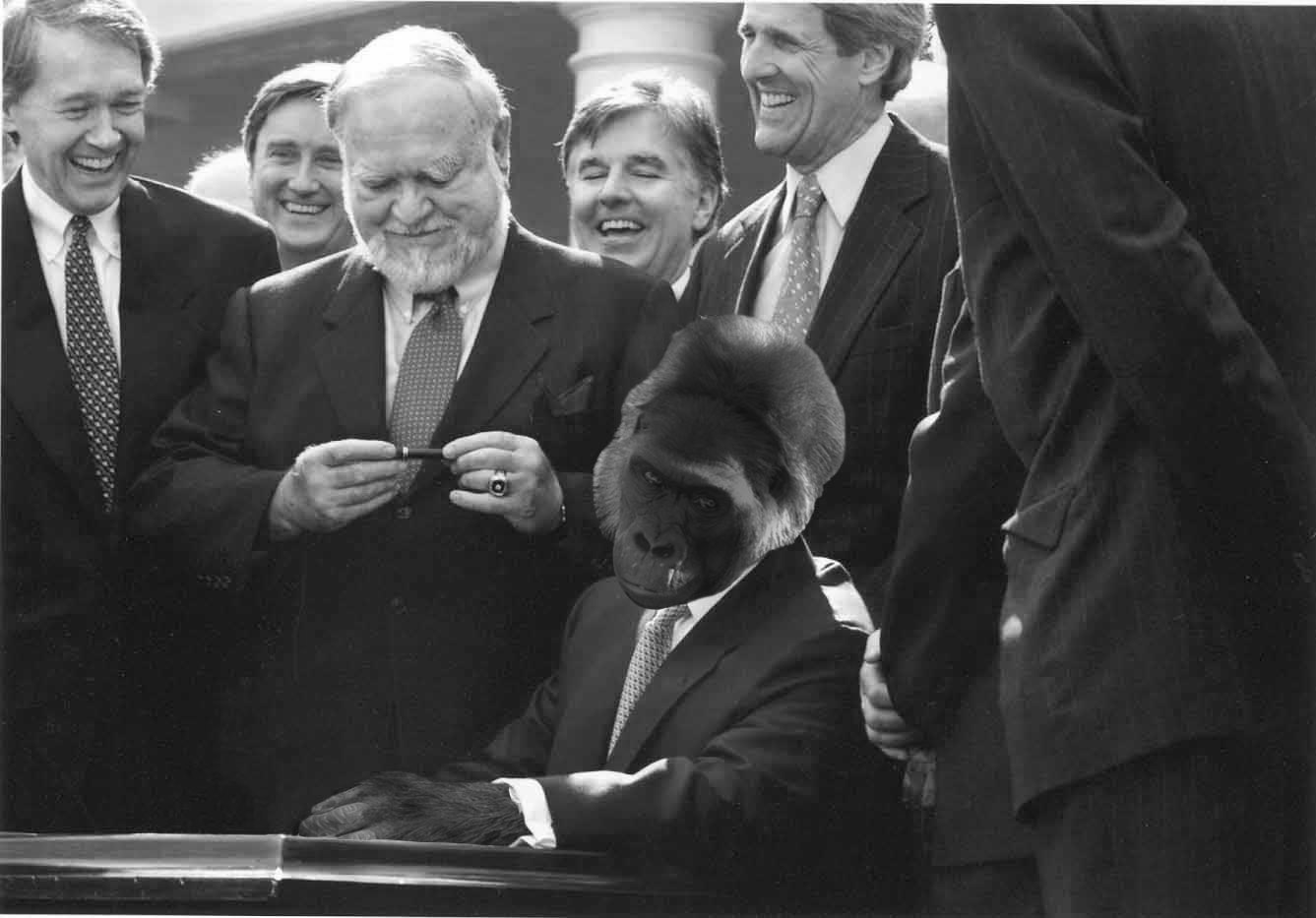 Diseño de Photoshop por absguft para DesignCrowd (Community Contests) | Diseño #9097046