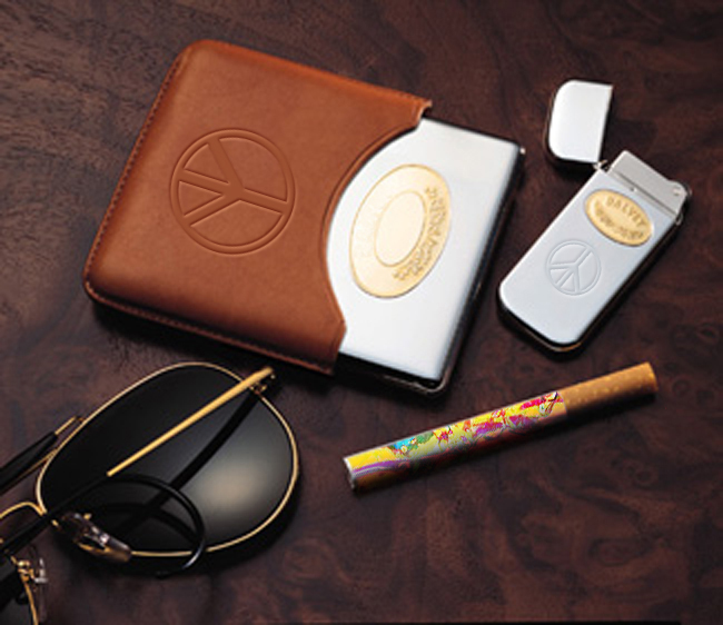 Photoshop Design by srinoo for DesignCrowd (Community Contests) | Design #9116515