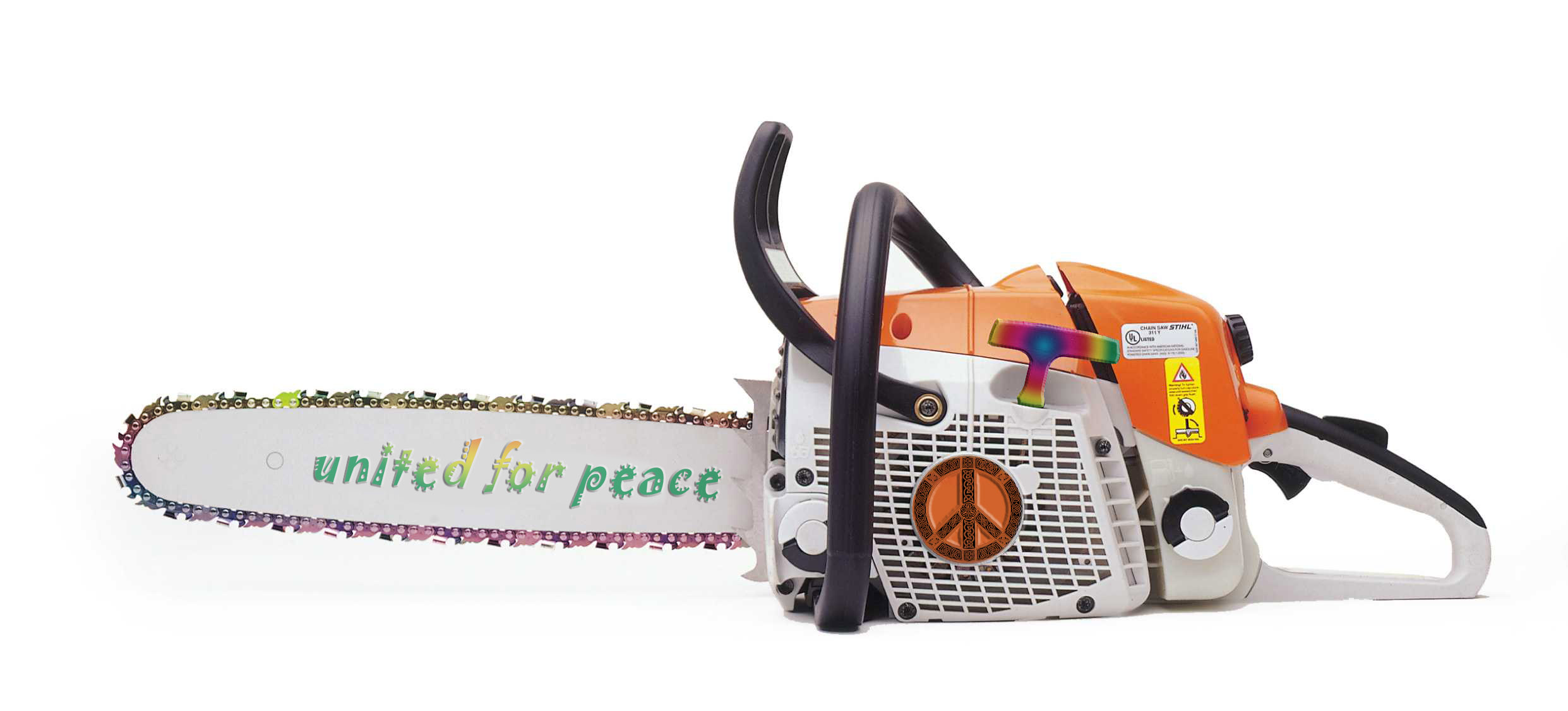 Diseño de Photoshop por absguft para DesignCrowd (Community Contests) | Diseño #9116531