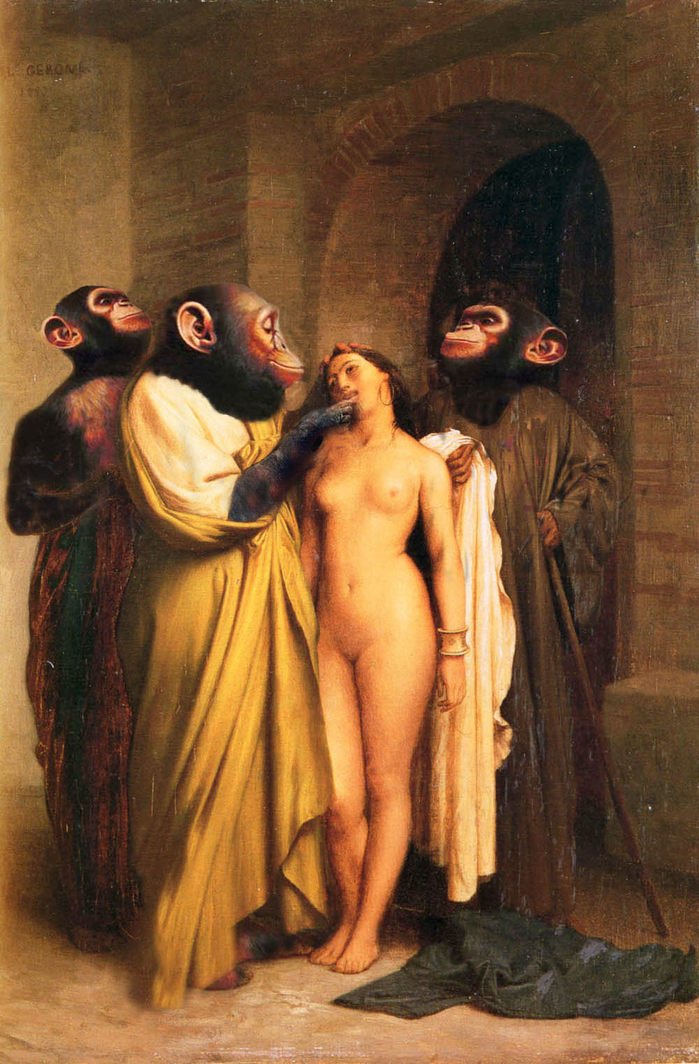 Photoshop Design by mehere for DesignCrowd (Community Contests) | Design #9097037