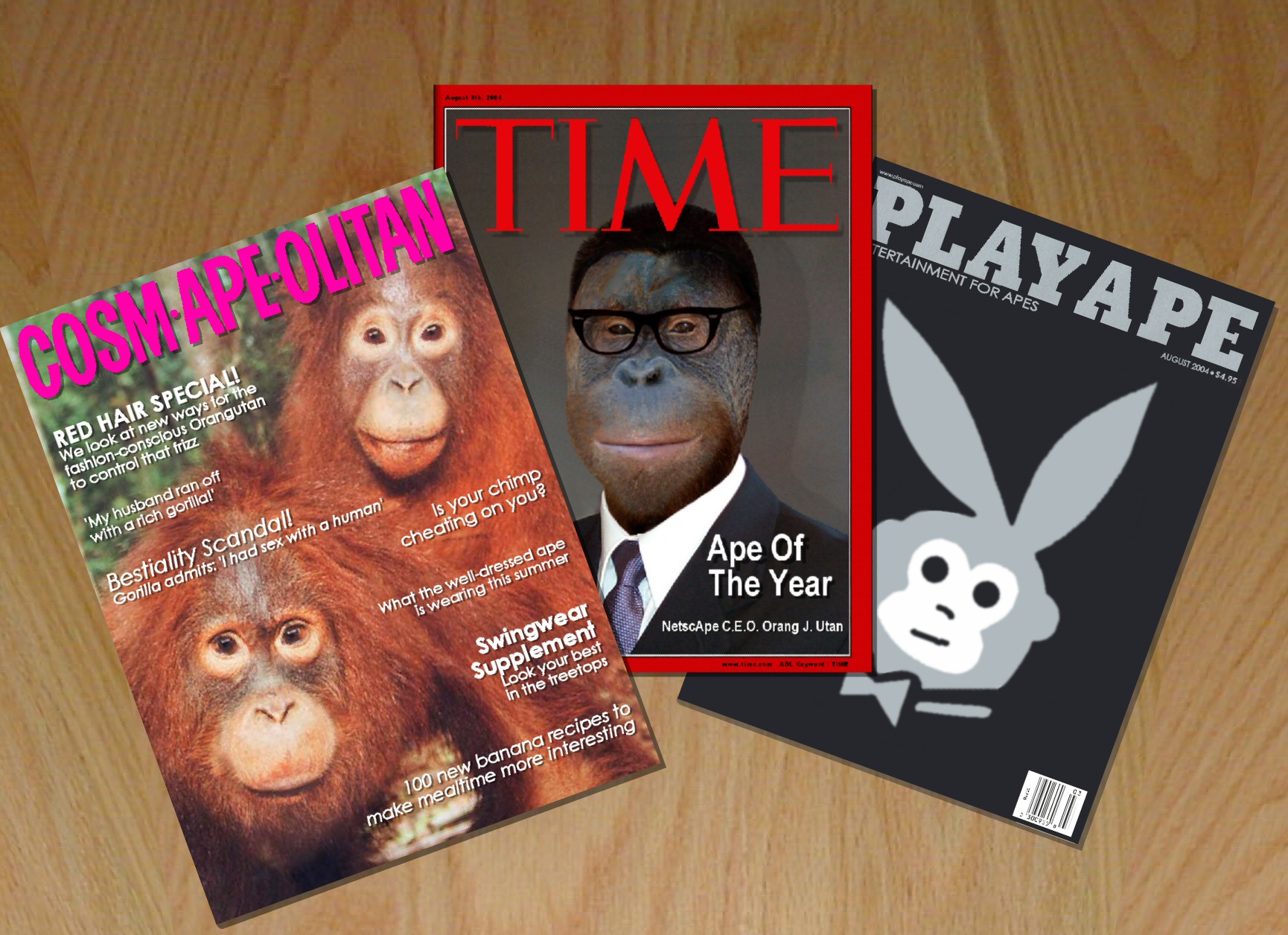 Photoshop Design by calibrax for DesignCrowd (Community Contests) | Design #9097028