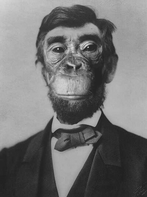 Photoshop-Design von scotty2hotty für DesignCrowd (Community Contests) | Design #9096992