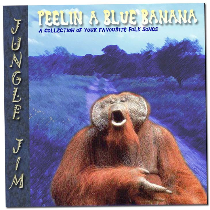 Diseño de Photoshop por maho35 para DesignCrowd (Community Contests) | Diseño #9097118