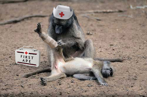 Photoshop Design by margin for DesignCrowd (Community Contests) | Design #9097056