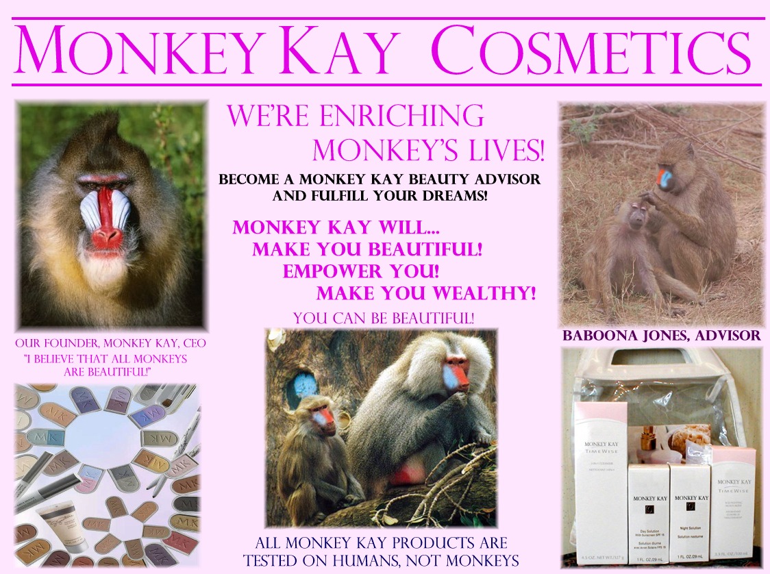 Photoshop Design by Spook for DesignCrowd (Community Contests) | Design #9097009