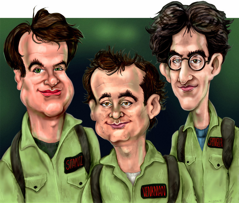 Design Illustration par CCZ pour DesignCrowd (Community Contests) | Design #9112997