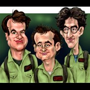 Illustration Design by CCZ