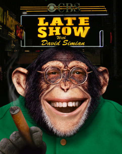 Photoshop Design by DerAlt for DesignCrowd (Community Contests) | Design #9097120