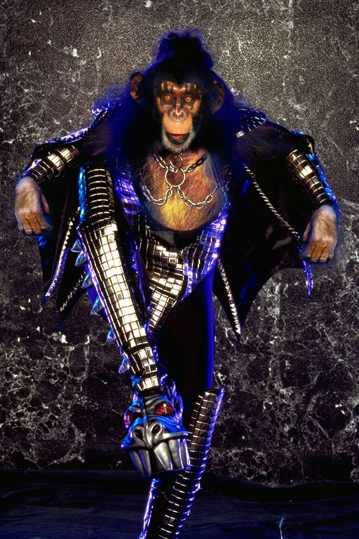 Photoshop-Design von dellville für DesignCrowd (Community Contests) | Design #9097149