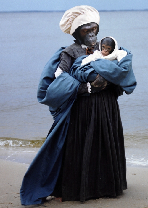 Diseño de Photoshop por CynLynn para DesignCrowd (Community Contests) | Diseño #9097136