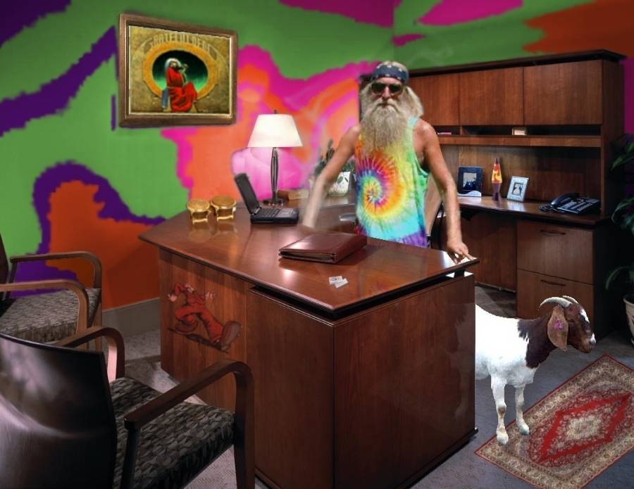 Photoshop Design by MoeHoward for DesignCrowd (Community Contests) | Design #9116547